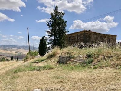 Acheter Maison Montecatini-val-di-cecina r�gion PISA