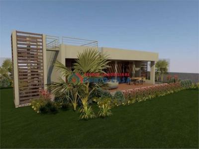 Annonce Vente Terrain Valderice