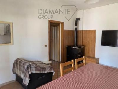 Acheter Maison Castiglione-del-lago r�gion PERUGIA