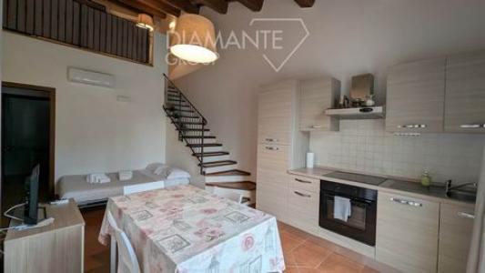 Acheter Appartement 80 m2 Castiglione-del-lago