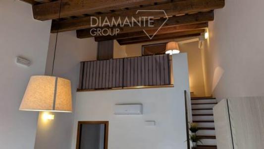 Acheter Appartement Castiglione-del-lago r�gion PERUGIA