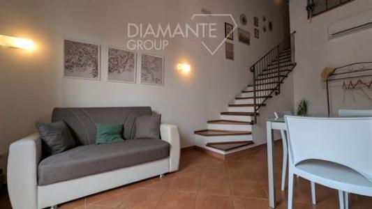 Acheter Appartement Castiglione-del-lago r�gion PERUGIA