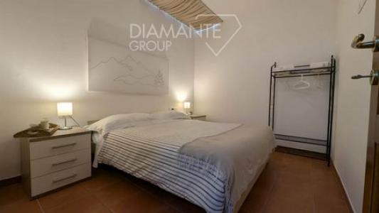 Acheter Appartement 80 m2 Castiglione-del-lago