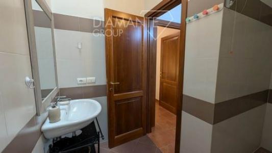 Acheter Appartement Castiglione-del-lago r�gion PERUGIA