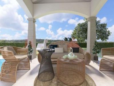 Annonce Vente Appartement Budoni