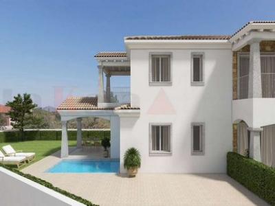 Acheter Appartement Budoni r�gion OLBIA-TEMPIO