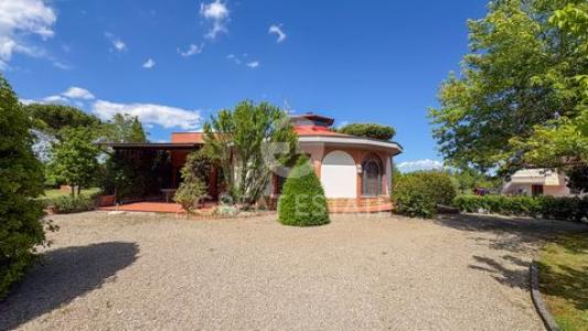 Annonce Vente Maison Chiusi