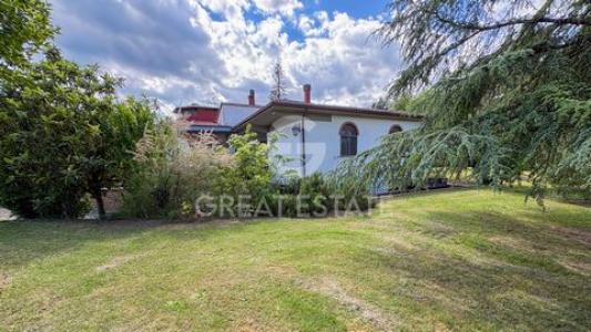 Acheter Maison Chiusi r�gion SIENA