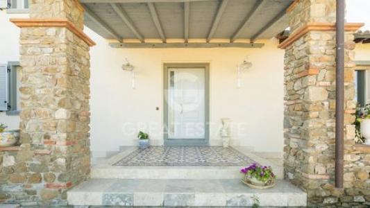 Acheter Maison Cortona r�gion AREZZO