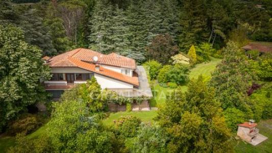 Annonce Vente Maison Subbiano