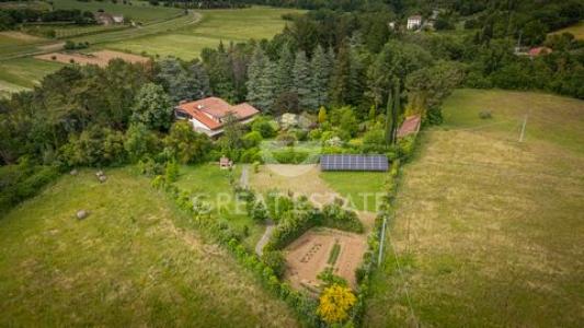 Acheter Maison Subbiano r�gion AREZZO