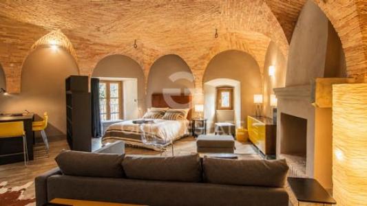 Annonce Vente Appartement Todi