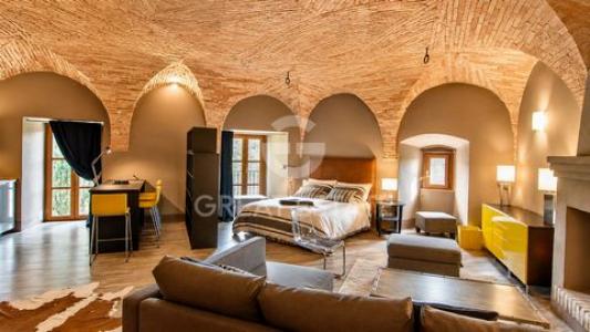 Acheter Appartement Todi r�gion PERUGIA