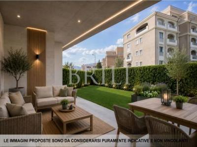 Acheter Appartement Olbia r�gion OLBIA-TEMPIO