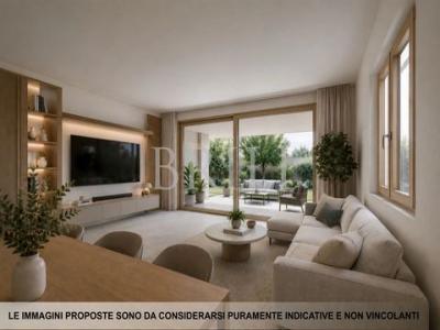 Acheter Appartement Olbia r�gion OLBIA-TEMPIO