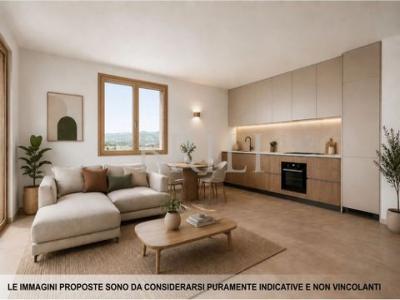Vente Appartement OLBIA SAN-NICOLA OT en Italie