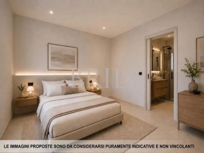 Acheter Appartement Olbia r�gion OLBIA-TEMPIO