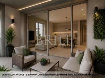 Vente Appartement OLBIA SAN-NICOLA OT en Italie