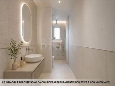 Acheter Appartement Olbia r�gion OLBIA-TEMPIO