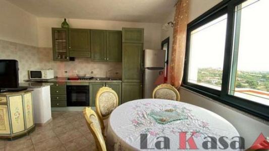 Vente Appartement BUDONI  OT en Italie