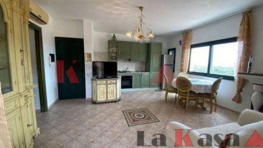 Acheter Appartement Budoni r�gion OLBIA-TEMPIO