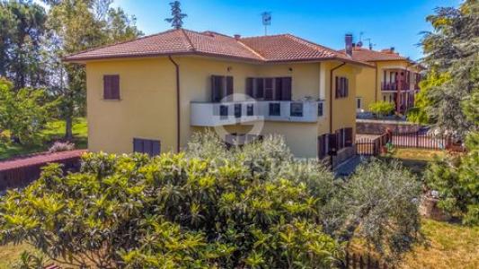 Vente Maison CORTONA  AR en Italie