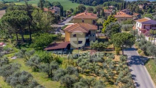 Acheter Maison Cortona r�gion AREZZO