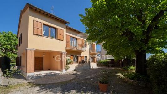 Annonce Vente Maison Montepulciano