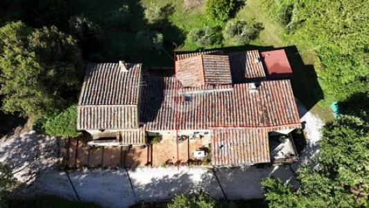 Acheter Maison Casole-d'elsa r�gion SIENA