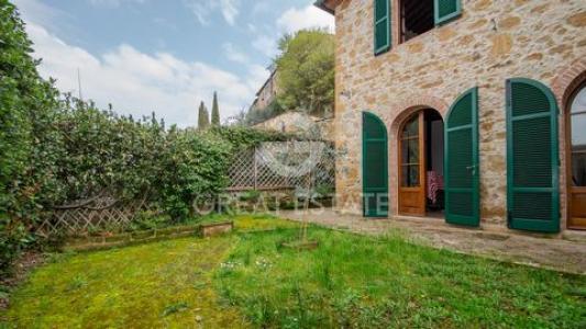 Acheter Maison Montalcino