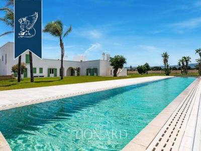 Acheter Maison Fasano r�gion BRINDISI