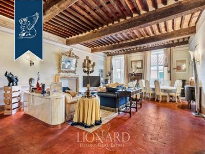 Annonce Vente 3 pi�ces Appartement Pietrasanta