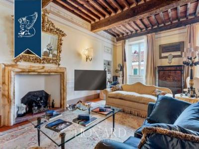 Acheter Appartement Pietrasanta r�gion LUCCA