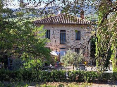 Vente Appartement RADDA-IN-CHIANTI  SI en Italie