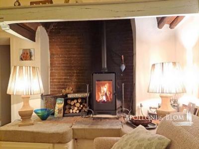 Acheter Appartement Radda-in-chianti r�gion SIENA