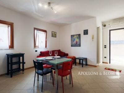 Acheter Appartement Castelnuovo-berardenga r�gion SIENA