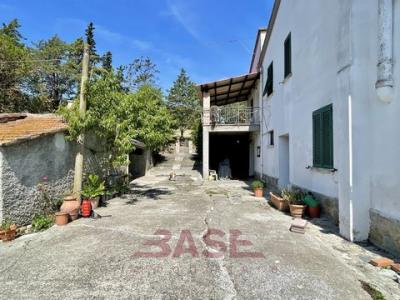 Acheter Appartement 317 m2 Riparbella