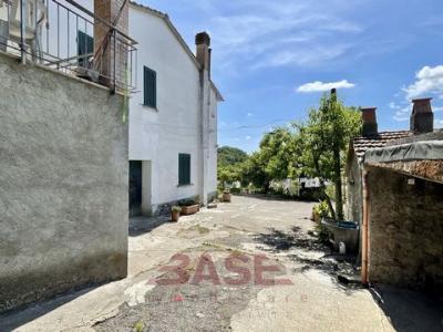 Acheter Appartement Riparbella r�gion PISA