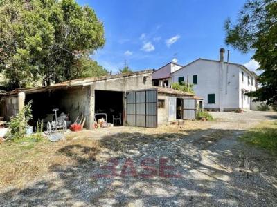 Acheter Maison 660 m2 Riparbella