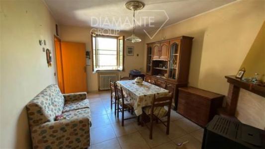 Vente Maison CASTIGLIONE-DEL-LAGO  PG en Italie