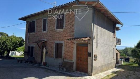 Annonce Vente 5 pi�ces Maison Castiglione-del-lago
