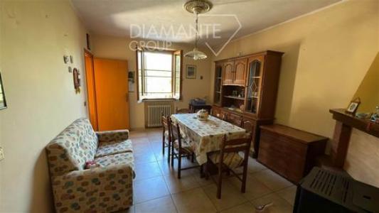 Acheter Maison 128 m2 Castiglione-del-lago