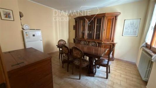 Acheter Maison Castiglione-del-lago r�gion PERUGIA