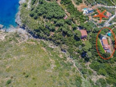 Vente Maison CAPOLIVERI  LI en Italie