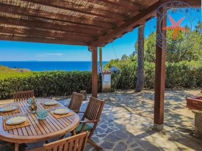 Acheter Maison Capoliveri r�gion LIVORNO