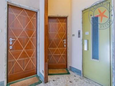 Location Appartement MILANO  MI en Italie