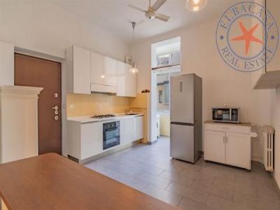 Annonce Location 5 pi�ces Appartement Milano