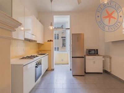 Louer Appartement 135 m2 Milano