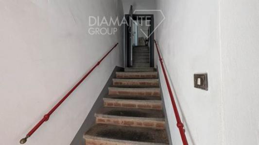 Louer Appartement Castiglione-del-lago r�gion PERUGIA