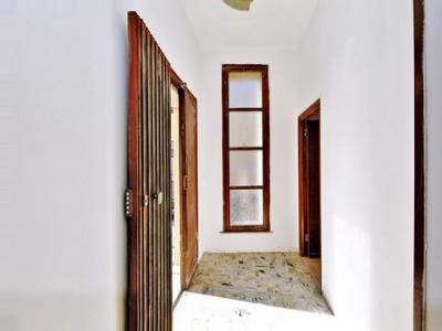 Vente Appartement PORTO-TORRES  SS en Italie